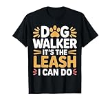 Dog Canine Lover Walk Routine