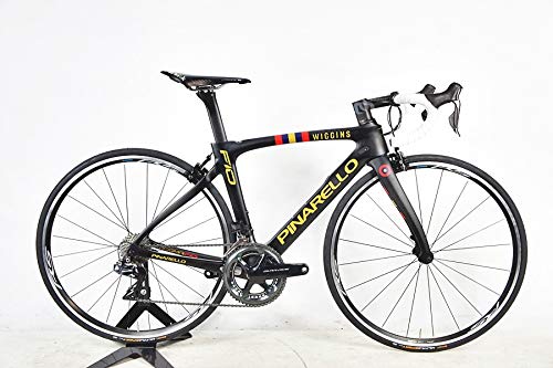 PINARELLO ピナレロ DOGMA ドグマ F10 2018 500サイズ Amazon | PINARELLO(ピナレロ) DOGMA F10（ドグマ F10) ロード