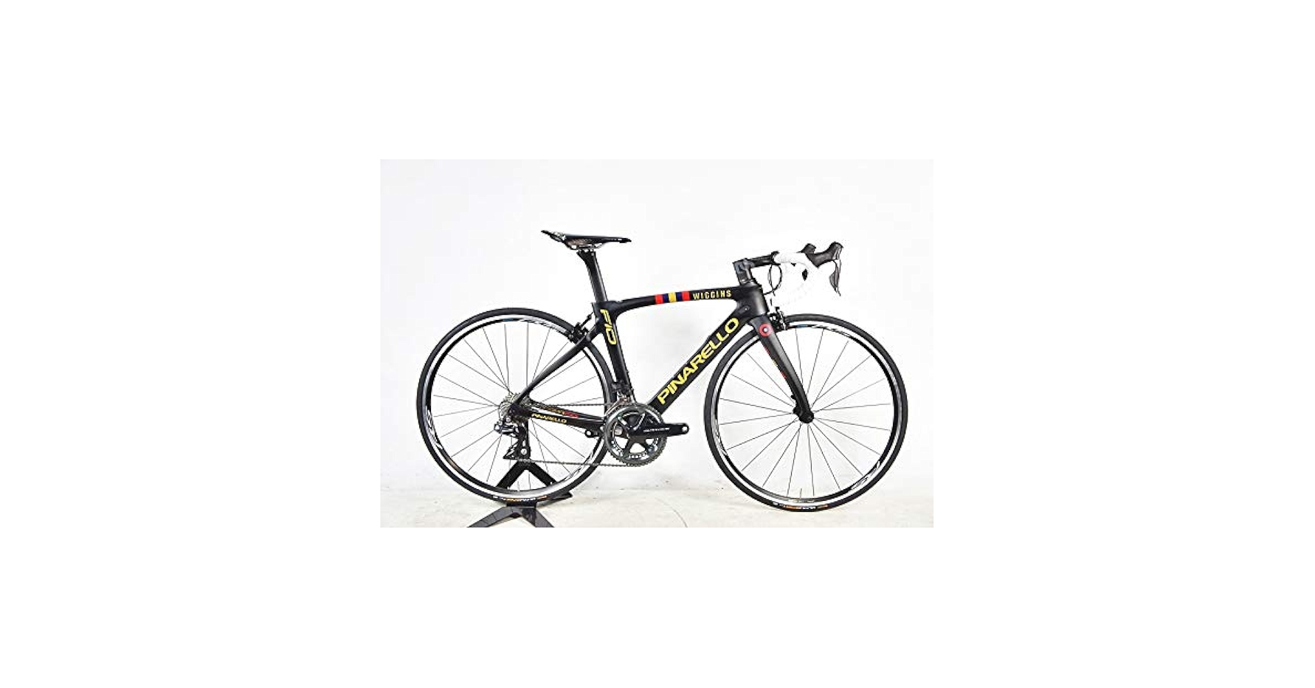 Amazon | PINARELLO(ピナレロ) DOGMA F10（ドグマ F10) ロード
