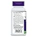 Natrol, Yohimbe Bark Capsules, Men's Health Supplement, Sexual Health & Vitality, 500 mg, 90 Count