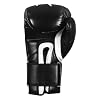 TITLE Boxing Skeleton Hand Bag Gloves