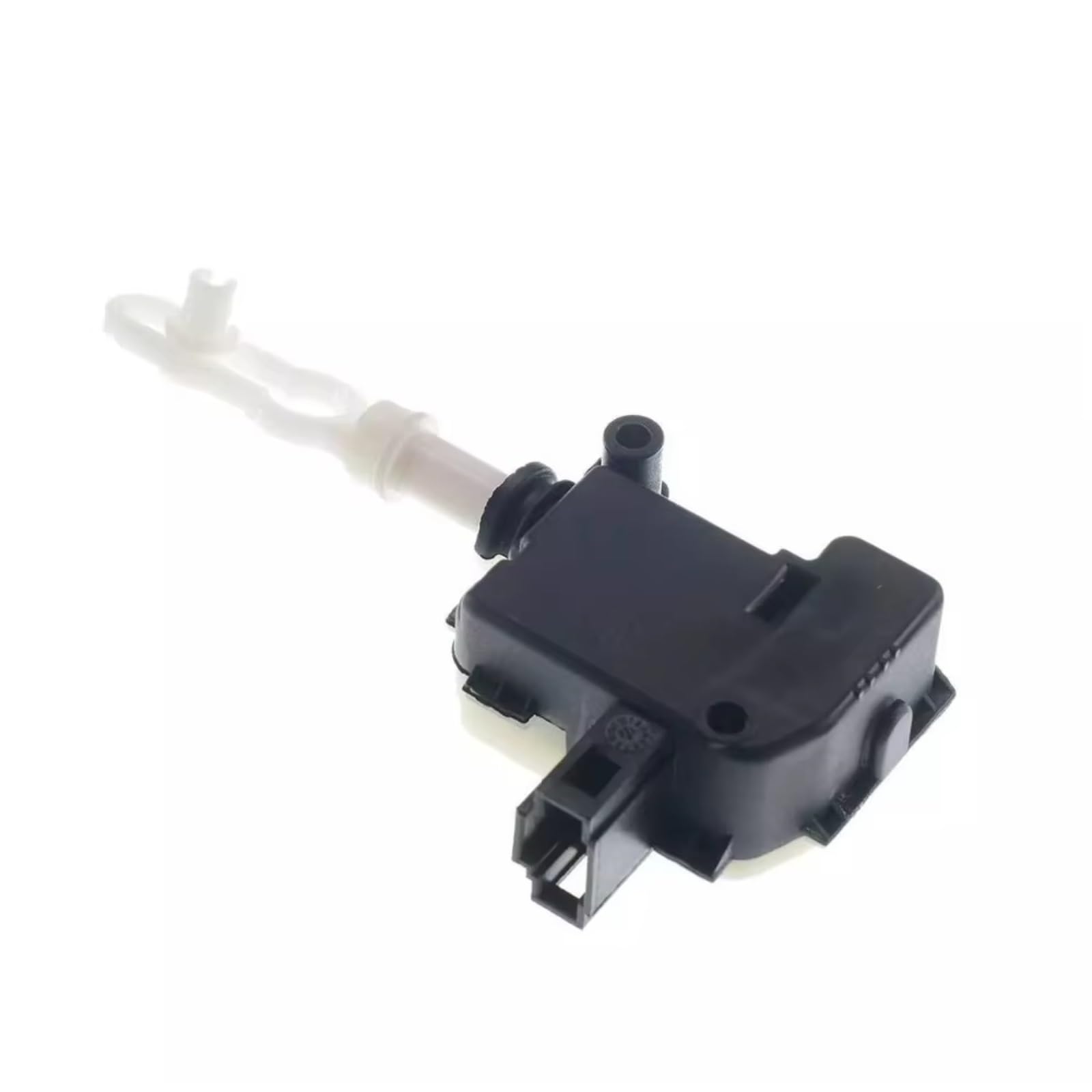 Car Boot Tailgate Lock Compatible with A2 2000-2005 for A4 B6 for Quattro 2001-2005 for S4 2002-2006 Car Trunk Lock Parts Release Actuator Motor OEM: 8E5962115B