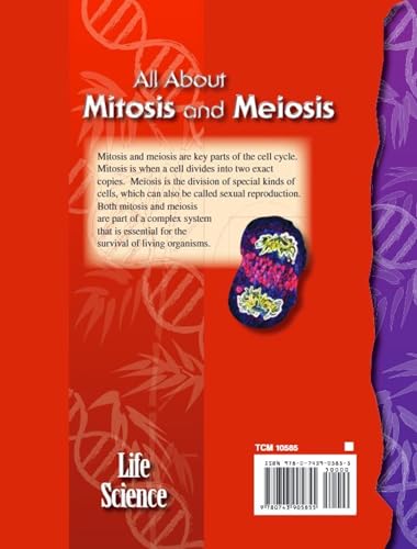Image of Biology Book Set of 6
