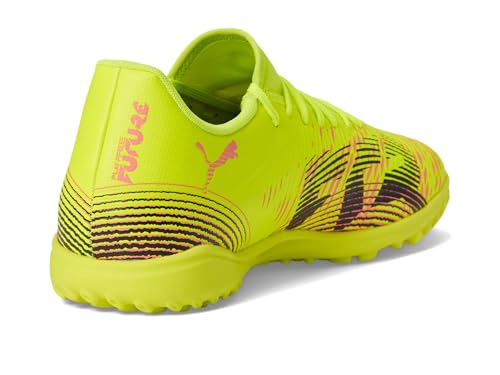 Image of Puma Men's Future 8 Play Turf Trainer Soccer Cleats