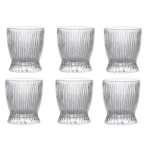 KXRbv OXZbg ޗt   Rbv OX ECXL[ r[OX EH[^[ W[X R[q[Jbv ~NeB[ ϔMKX g L 􂢂₷ ƒp qp ItBX v[g 蕨 (6