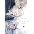 もりもより「君の夜に触れる」