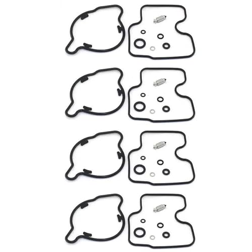 �����p�A�N�Z�T�� �I�[�g�o�C�L���u���^�[�C���L�b�g�t���[�e�B���O�j�[�h���K�X�P�b�g �ɓK������z���_ CB1000F �ɓK������X�[�p�[ 4 SC30 1993-1996 CB500 PC32 1996-2000 2001 2002 2003