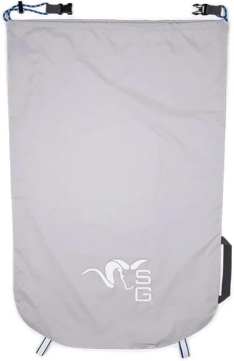 Large Game Bag by Stone Glacier