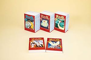 三国志 全30巻箱入 (潮漫画文庫) | 横山 光輝 |本 | 通販 | Amazon 三国志 全30巻箱入 (潮漫画文庫) | 横山 光輝 |本 | 通販 | Amazon