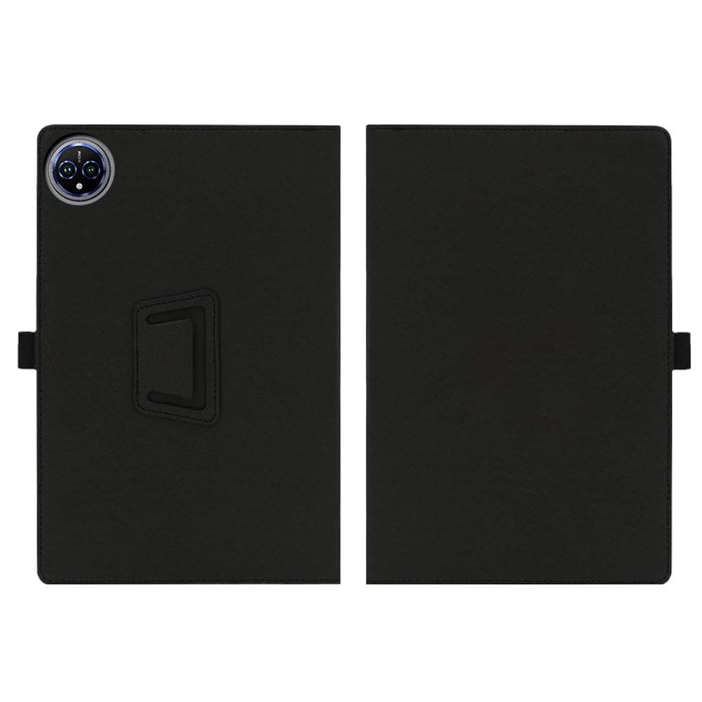 Custodia Portafoglio in Pelle PU con Finitura Scamosciata Compatibile con Fossibot F101 Pro, Flip Cover Magnetica con Tasche per Carte (Marrone chiaro Custodia Portafoglio in Pelle PU con Finitura Scamosciata Compatibile con Fossibot F101 Pro, Flip Cover Magnetica con Tasche per Carte (Marrone chiaro