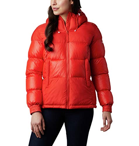 Amazon.com: Columbia Women's Pike Lake Ii Insulated Jacket