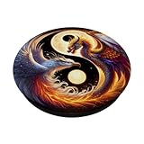 Zoom IMG-1 drago estetico fenice kawaii yin Zoom IMG-1 drago estetico fenice kawaii yin