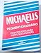 Pequeno Michaelis Dicionario: Frances-Portugues/Portugues-Frances (Portuguese Edition)