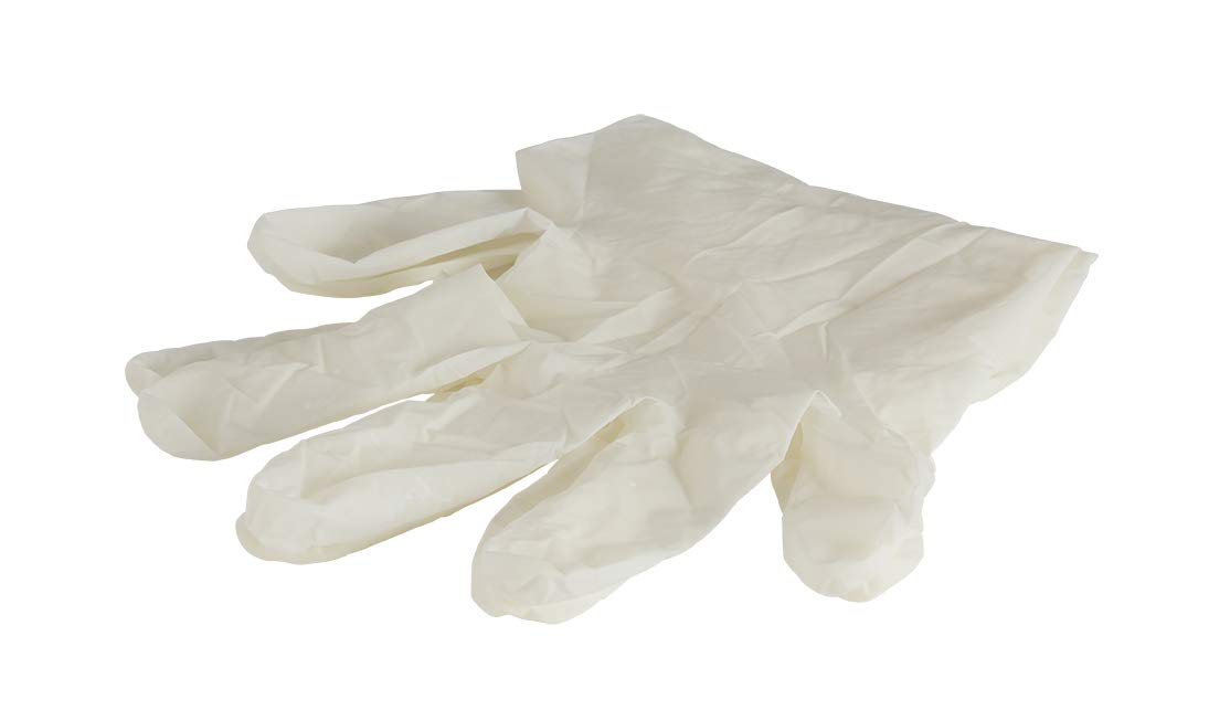 Kit Completo Limpieza Encimeras de Corian y Krion, Reparador Doble Acción, para Baños y Cocina