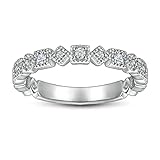 ♥ Maravilloso regalo para pareja, hijo, marido, novio y para ti mismo. Es un accesorio imprescindible para los jóvenes amantes de la moda y una excelente elección para aquellos a los que les gusta estar a la moda. 