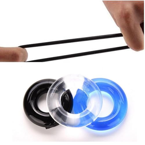 B-D-S-M Yoga Epais Accessoires Riutilizzabile Fitness Sangle Equipement C𝚘upl𝚎 Exercice mẹnottes šęx ạdulte Şęx-tôy z1hh8