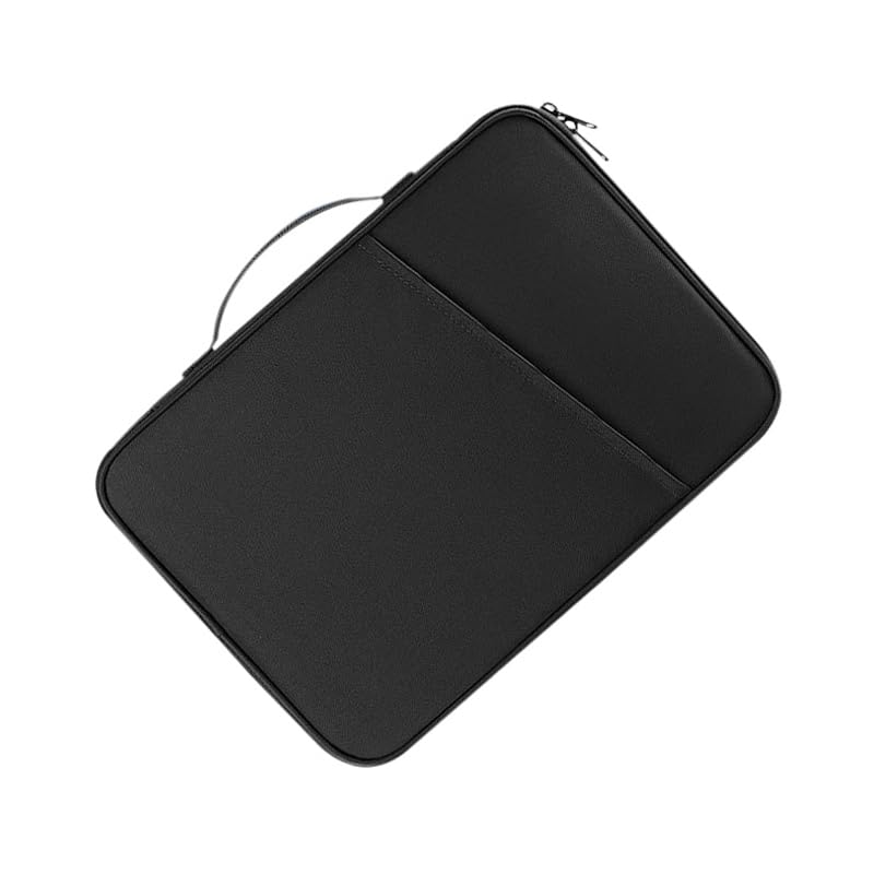 Amazon.co.jp: Ryo楽々生活館 スリーブケース 対応 iPad ノート