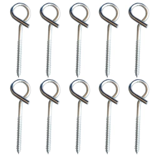 ULDIGI 10 sK|Zt^bsOVtbN ϕHXN[tbN ړI݂艺p Lb` | Ή