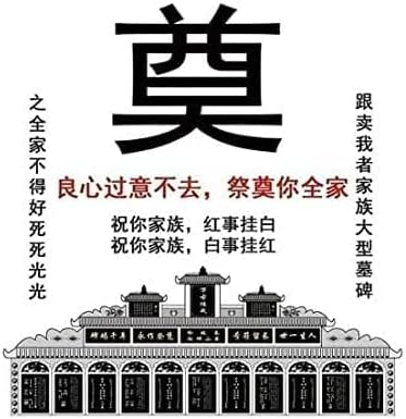 Amazon Co Jp ぬいぐるみ 白菜犬 抱き枕 大きいサイズ 巨大ぬいぐるみ 野菜の精霊 野菜の妖精 キャベツ犬 柴犬 贈り物 ギフト お祝い 飾り 誕生日 プレゼント おもちゃん 子供 三つの姿 坐る 45 おもちゃ Amazon Co Jp ぬいぐるみ 白菜犬 抱き枕 大きいサイズ 巨大ぬいぐるみ 野菜の精霊 野菜の妖精 キャベツ犬 柴犬 贈り物 ギフト お祝い 飾り 誕生日 プレゼント おもちゃん 子供 三つの姿 坐る 45 おもちゃ
