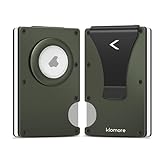 KLOMORE