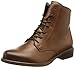 Produktbild Remonte Damen D0F73 Stiefelette, Chestnut/Chestnut / 22, 40 EU