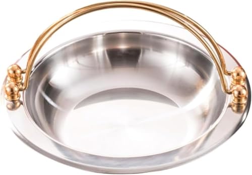 XeX  @\  AEghA Lv  Ή ϋv łth~ ȒP nh ς Ă g ƒp Ɩp I[u  (24cm,a)