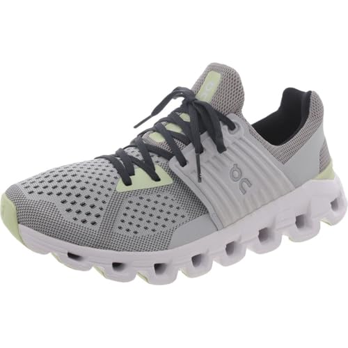 Chaussures de running femme Cloud pour retrouver le plaisir de courir sans fatigue