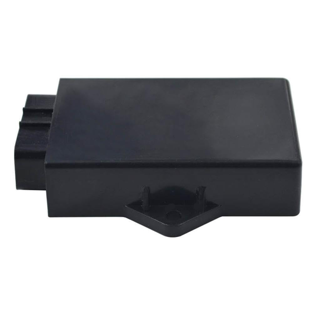 Motorcycle Intelligent Digital ECU Unit Igniter 75A 77A 78A VC 79A Compatible With Suzuki GSX400