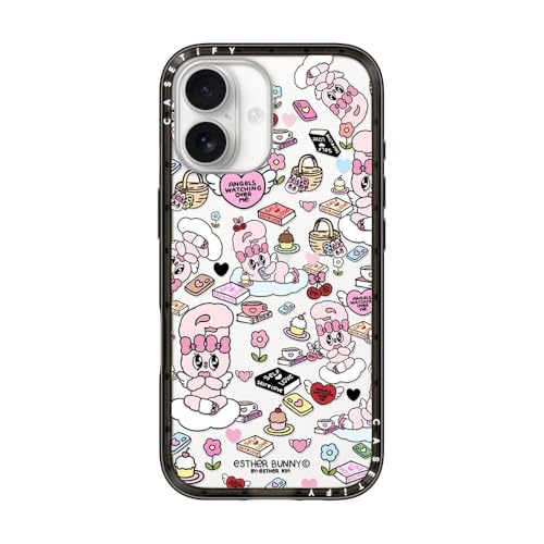 Amazon.co.jp: CASETiFY: iPhone 17 Cases