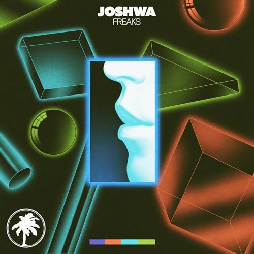 Joshwa