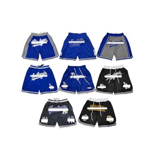 V[gpc Jĕ x[X{[ V[c Zp Yn[tpc W[[O t@ObY Y{ 싅 JWA  (07,M) [sAi]