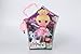 Produktbild Giochi Preziosi - Gi Lalalaloopsy, Mehrfarbig, 3.GPZ18437