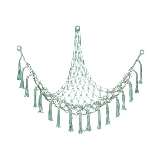 [Caividom] [nbN ʂݗp ҂ ؐr[Yt g~A CeA @\lbg q  xr[V[ MtgΉ ݌v [ ݂艺 (J[oG[VLx) X^C3