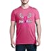 Shop4Ever® Save a Rack T-shirt Breast Cancer Awareness Shirts