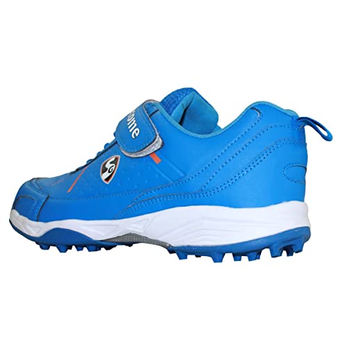 Image of SG Century 5.0 Mens Sports Shoe