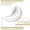 Protector Solar La Roche-Posay Anthelios Melt-In Milk para Rostro y Cuerpo SPF 100 | Protector solar ligero de rápida absorción con antioxidantes para protección de amplio espectro. Libre de aceite y oxibenzona. 5 Fl Oz (Paquete de 1) 6