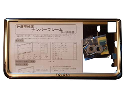 g^io[t[iRrdl tg) NEAX[gENEZ_ENEnCubhɑΉ