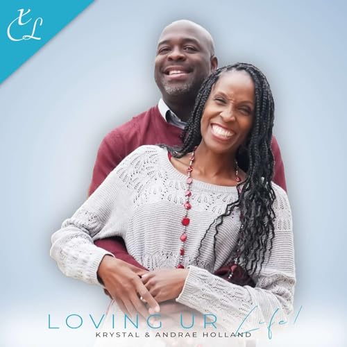 Loving Ur Life! cover art