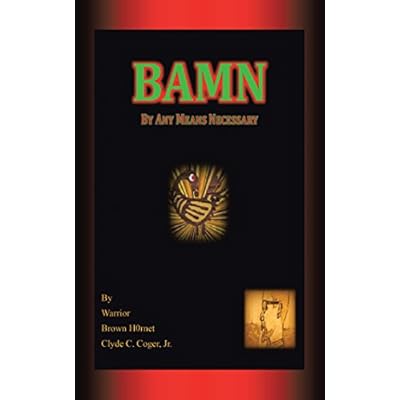 Bamn