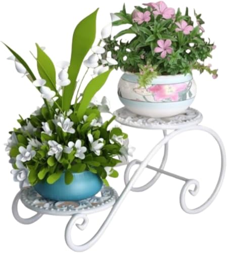 ̊ԒIAؔI|IϏܐA䔫AIAؔIShKhgȒPOgCt (zCgi2ij) [sAi]