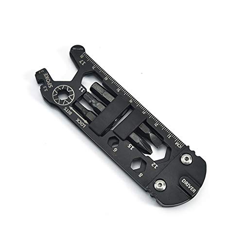 Multi Function Repairing Tool - Image 4