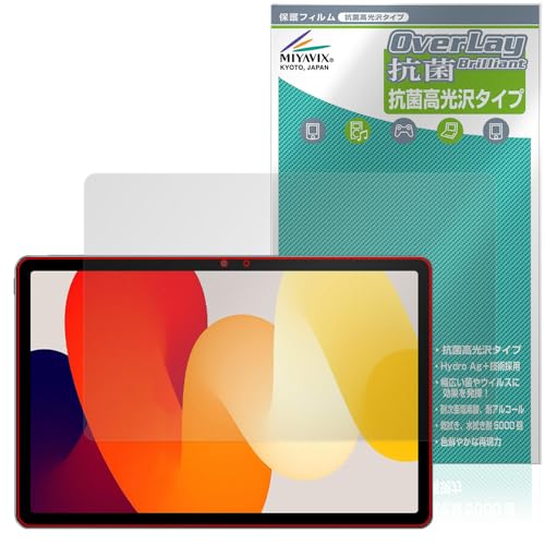 ~rbNX Xiaomi Redmi Pad SE Ή ی tB R RECX  {