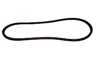 Vista 1 de MaxLLTo Correa de repuesto 483084 483157 para Scag STC STWC SMWC