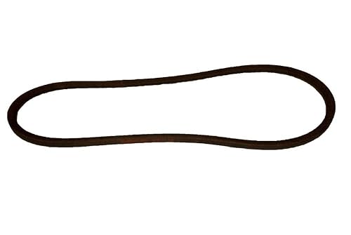 MaxLLTo Correa de repuesto 483084 483157 para Scag STC STWC SMWC