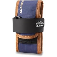 Dakine Vert Rail Wallet - Vintage Camo - View #10