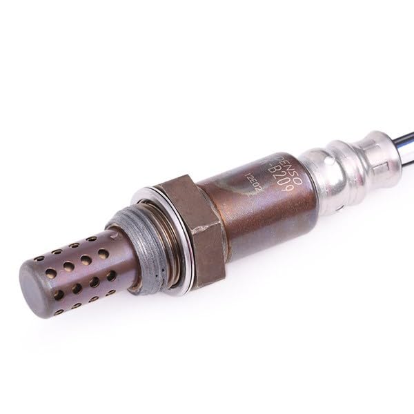 Sonde lambda DOX-0354 DENSO capteur echappement Suzuki Jimny - 5