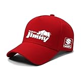 【Matériau de haute qualité】: Cette casquette de baseball vous gardera au chaud, vous protégera du vent et ajoutera également une touche de mode à votre tenue