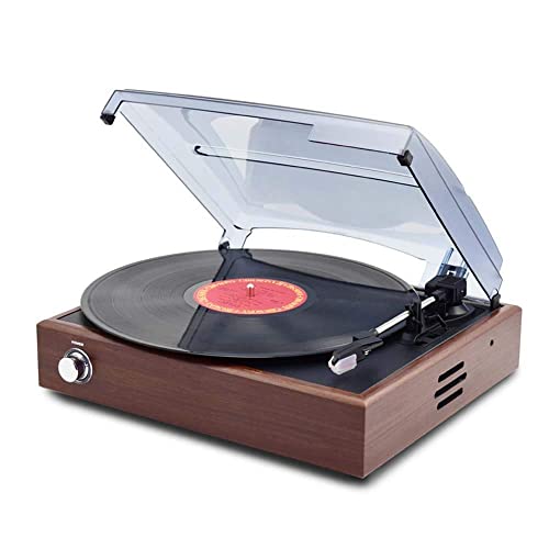 TAISK Tourne-Disque, Tourne-Disque en Vinyle Jukebox Maison Moderne Bluetooth rétro Vieux Gramophone Tourne-Disque… - Les Beatles, Paul McCartney, John Lennon, RIngo Starr, George Harrison TAISK Tourne-Disque, Tourne-Disque en Vinyle Jukebox Maison Moderne Bluetooth rétro Vieux Gramophone Tourne-Disque…