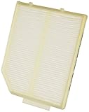 Alco Filter MS-6114 Filter, interior air