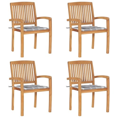 Rantry Rantry3073224DE Rantry Rantry3073224DE